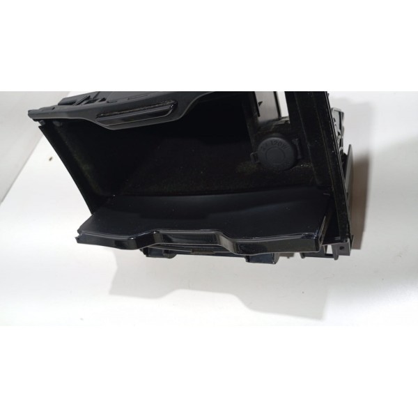 Porta Objeto Console Central Hyundai Azera 12 A 17