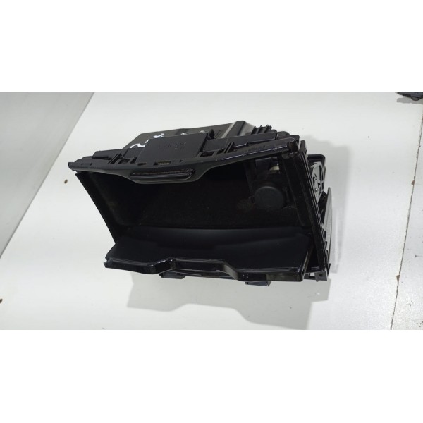 Porta Objeto Console Central Hyundai Azera 12 A 17