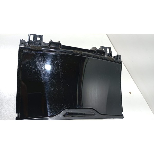 Porta Objeto Console Central Hyundai Azera 12 A 17