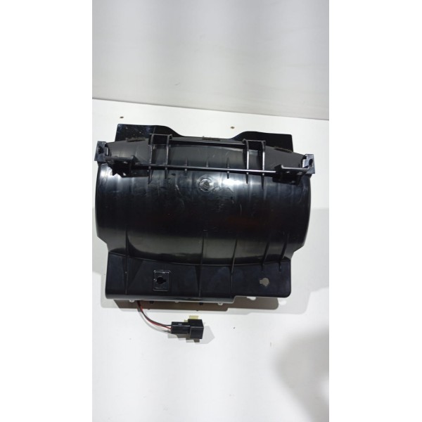 Porta Objeto Console Central Hyundai Azera 12 A 17