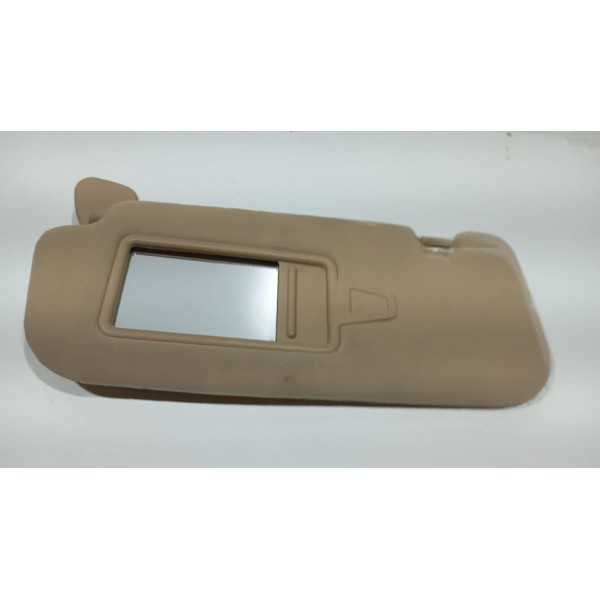 Quebra Sol L.e Hyundai Azera 12 A 17