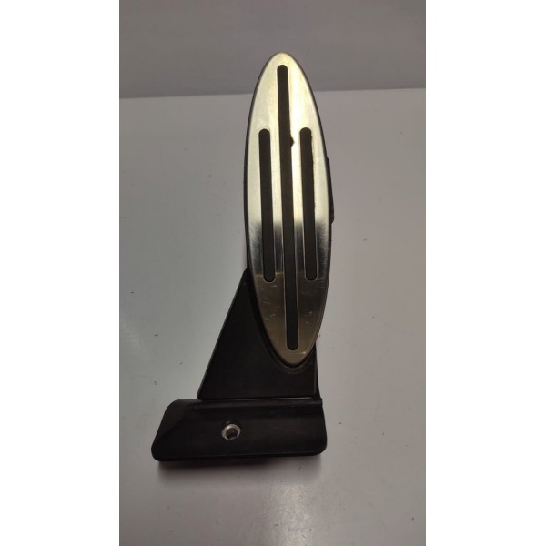 Pedal Acelerador Mini Cooper Countryman 1.6 16v Turbo