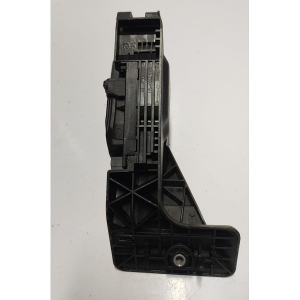 Pedal Acelerador Mini Cooper Countryman 1.6 16v Turbo