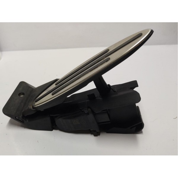 Pedal Acelerador Mini Cooper Countryman 1.6 16v Turbo