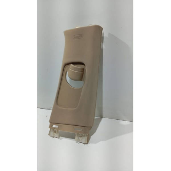 Acabamento Coluna Cinto L.d Hyundai Azera 12 A 17