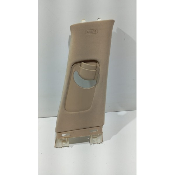 Acabamento Coluna Cinto L.d Hyundai Azera 12 A 17