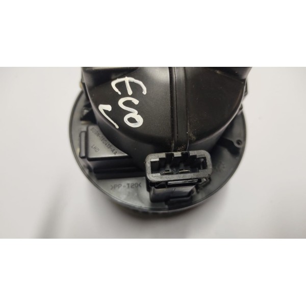 Motor Ventilação Ar Interno R.r Evoque 2.0 11 A 15