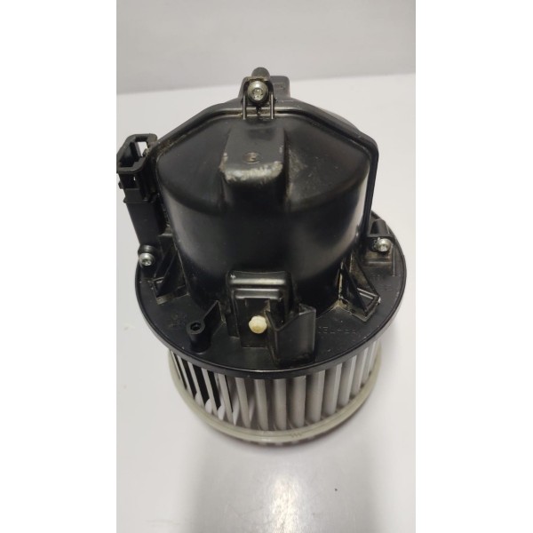 Motor Ventilação Ar Interno R.r Evoque 2.0 11 A 15