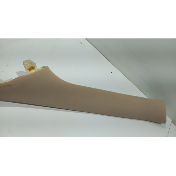 Acabamento Interno Coluna Parabrisa Le Hyundai Azera 12 A 17