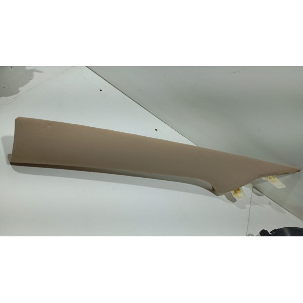 Acabamento Interno Coluna Parabrisa Le Hyundai Azera 12 A 17