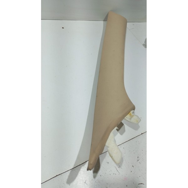 Acabamento Interno Coluna Parabrisa Ld Hyundai Azera 12 A 17