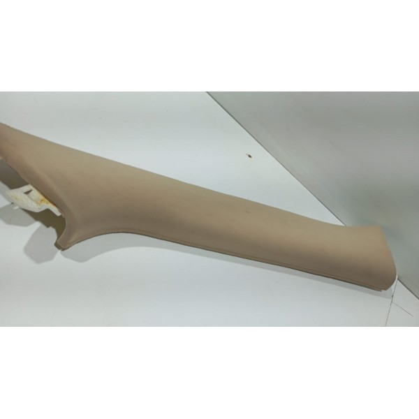 Acabamento Interno Coluna Parabrisa Ld Hyundai Azera 12 A 17