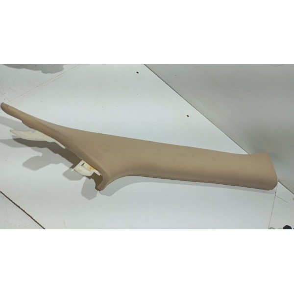 Acabamento Interno Coluna Parabrisa Ld Hyundai Azera 12 A 17