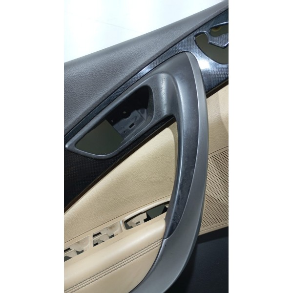 Forro De Porta D.e Hyundai Azera 12 A 17