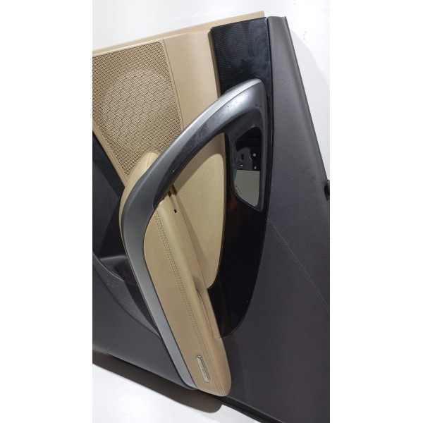 Forro De Porta T.d Hyundai Azera 12 A 17