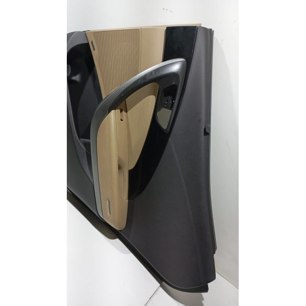Forro De Porta T.d Hyundai Azera 12 A 17
