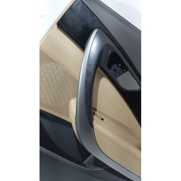 Forro De Porta T.d Hyundai Azera 12 A 17