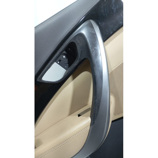 Forro De Porta T.e Hyundai Azera 12 A 17