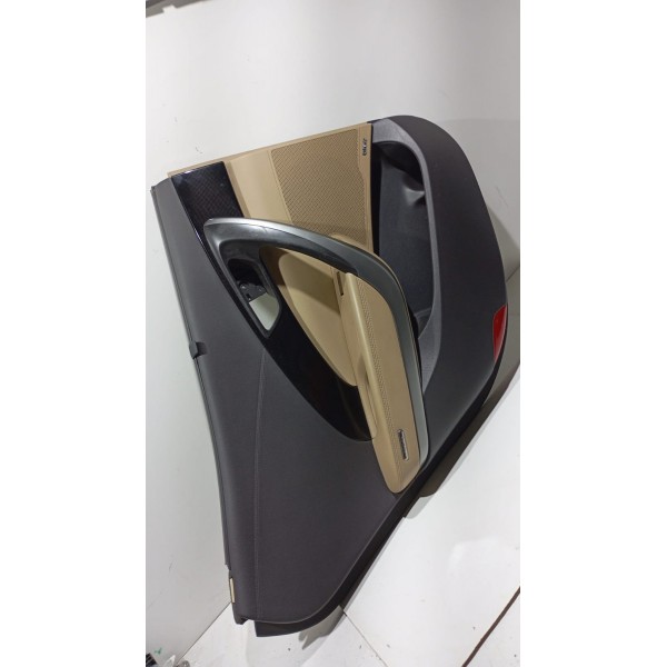 Forro De Porta T.e Hyundai Azera 12 A 17