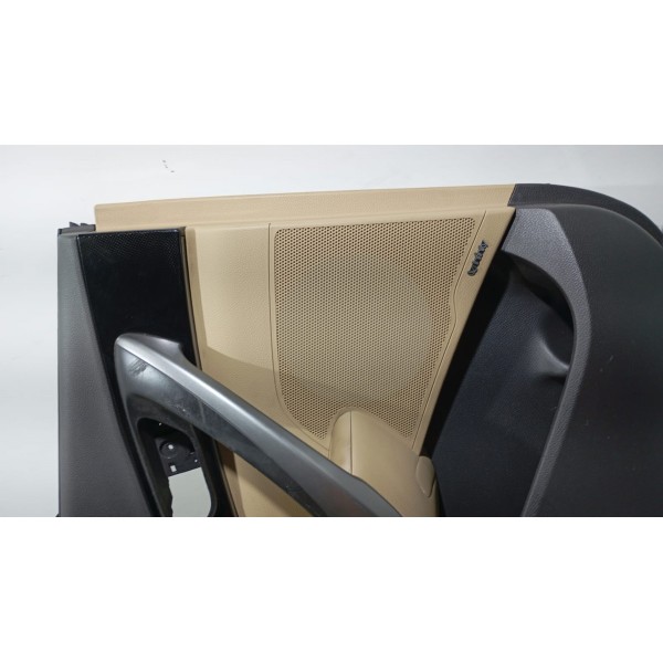 Forro De Porta T.e Hyundai Azera 12 A 17