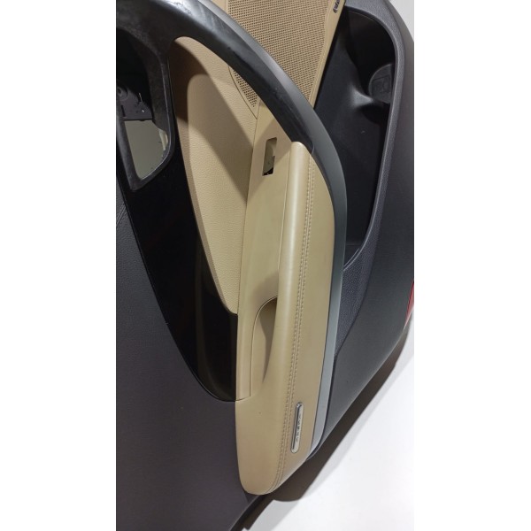 Forro De Porta T.e Hyundai Azera 12 A 17