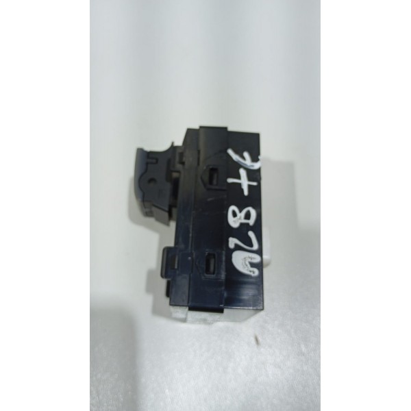 Botão Comando Vidro Elétrico T.e Hyundai Azera 12 A 17