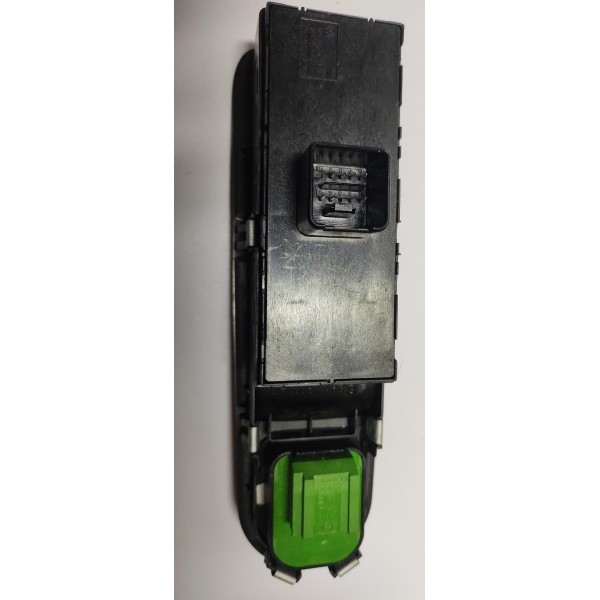 Botão Comando Vidro Elétrico D.e Vw Amarok 10 A 18