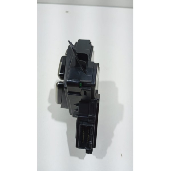 Comando Regulagem De Banco L.d Hyundai Azera 12 A 17