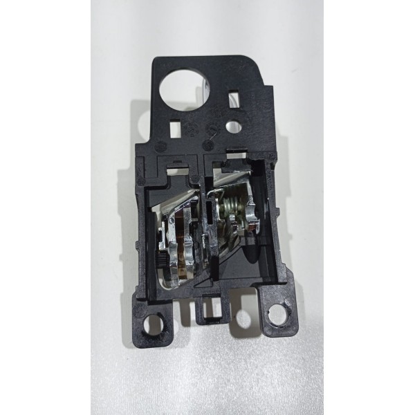 Maçaneta Interna Porta T.d Hyundai Azera 12 A 17 Traseira