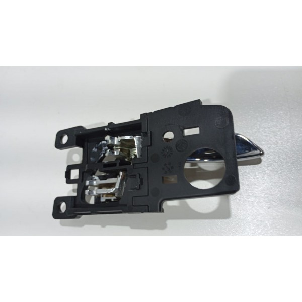 Maçaneta Interna Porta T.e Hyundai Azera 12 A 17 Traseira