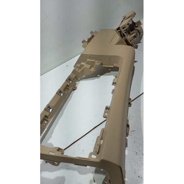 Acabamento Interno Painel Hyundai Azera 12 A 17