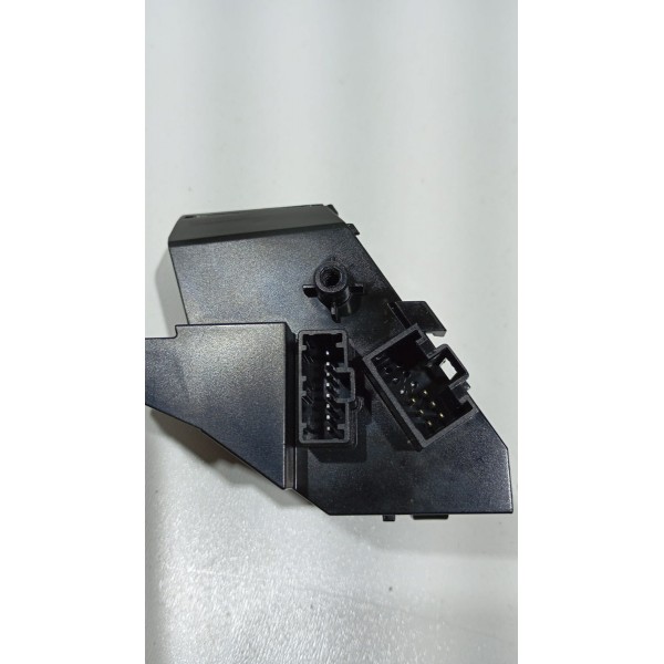 Comando Do Radio Volante Hyundai Azera 12 A 17