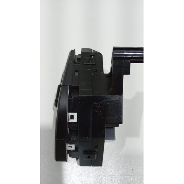 Comando Do Radio Volante Hyundai Azera 12 A 17