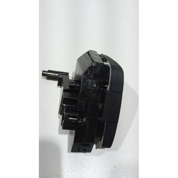 Comando Do Radio Volante Hyundai Azera 12 A 17