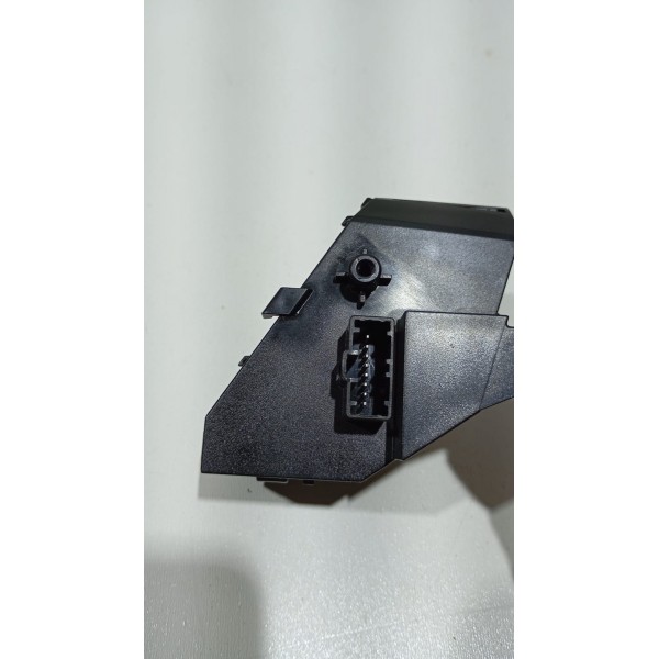 Comando Do Volante Hyundai Azera 12 A 17