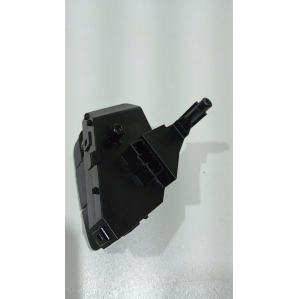 Comando Do Volante Hyundai Azera 12 A 17