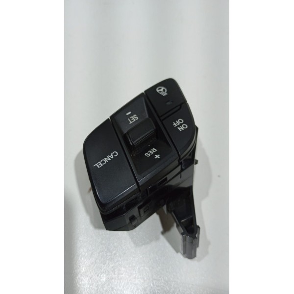 Comando Do Volante Hyundai Azera 12 A 17