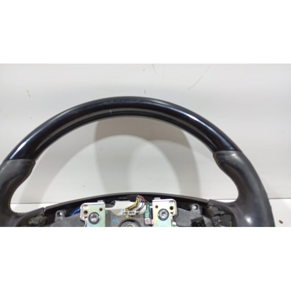 Volante Direção Hyundai Azera 12 A 17