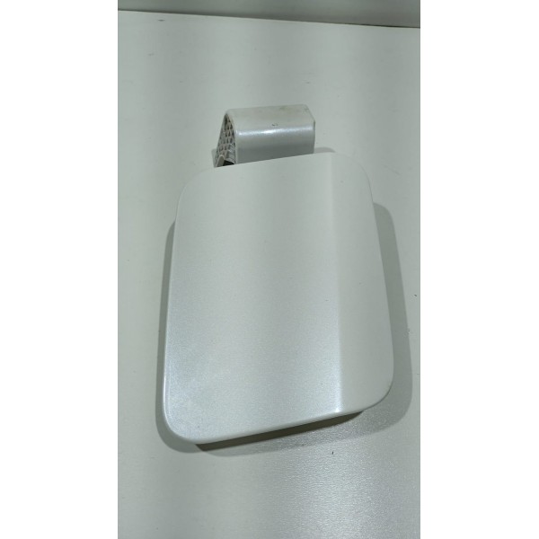 Portinhola Do Tanque Hyundai Azera 12 A 17