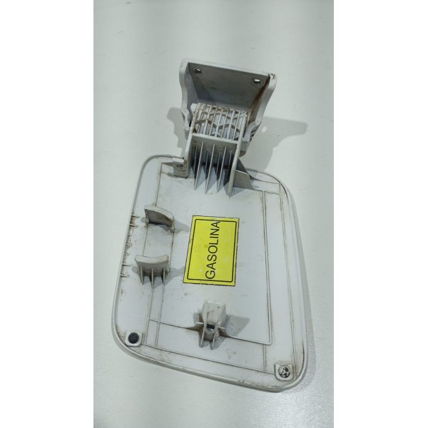 Portinhola Do Tanque Hyundai Azera 12 A 17