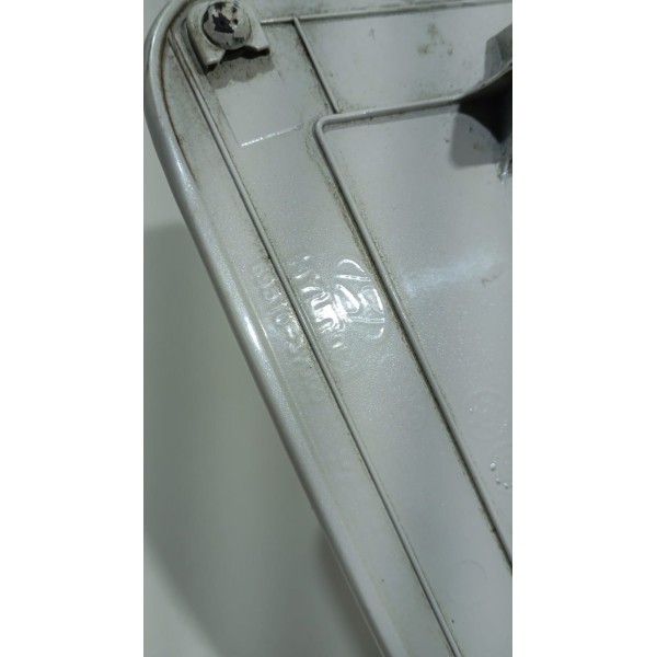 Portinhola Do Tanque Hyundai Azera 12 A 17