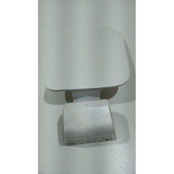 Portinhola Do Tanque Hyundai Azera 12 A 17