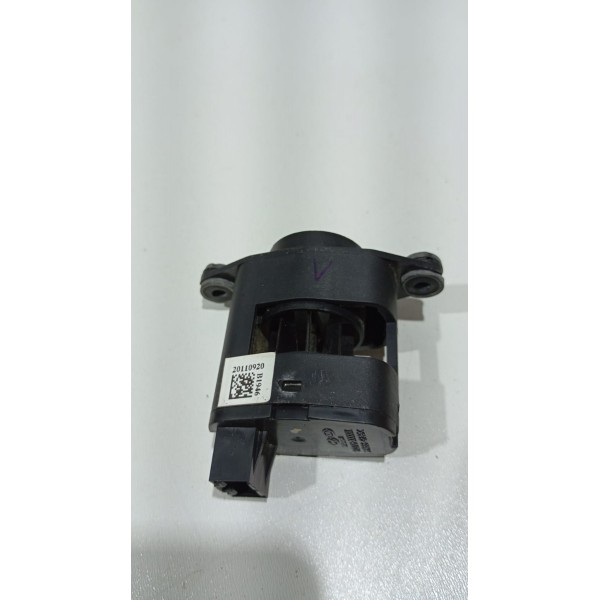 Sensor Temperatura Ar Interno Hyundai Azera 12 A 17