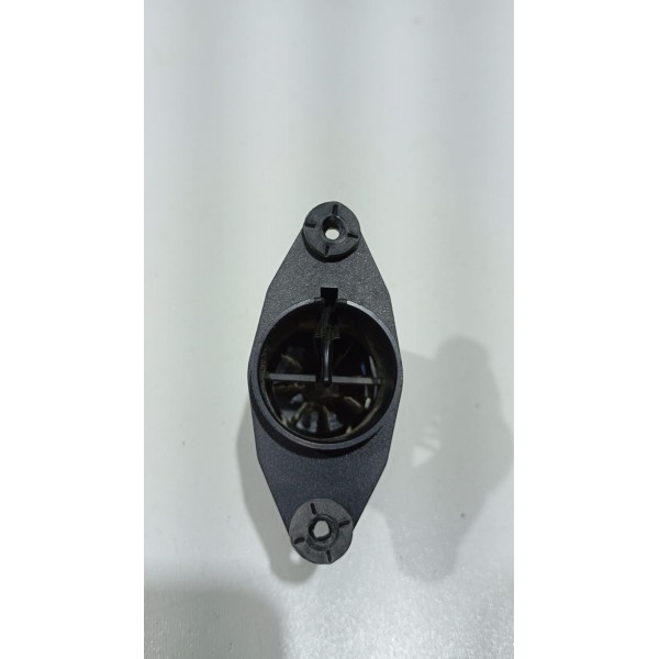 Sensor Temperatura Ar Interno Hyundai Azera 12 A 17