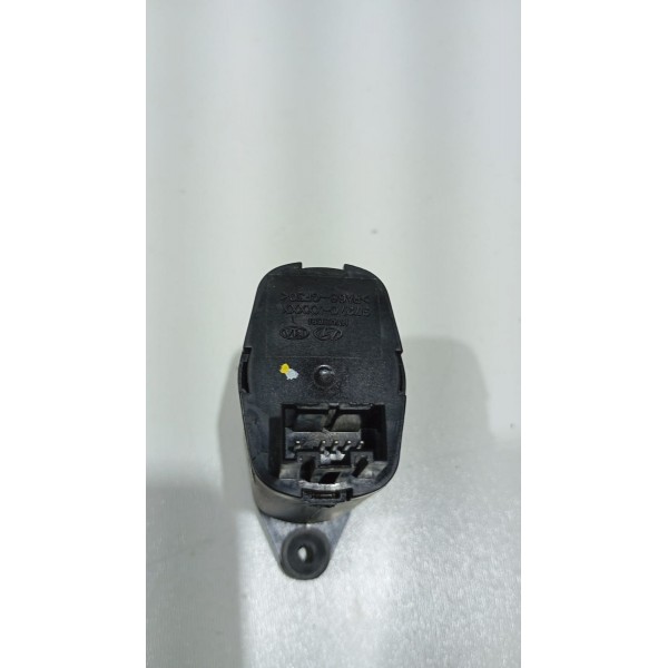 Sensor Temperatura Ar Interno Hyundai Azera 12 A 17