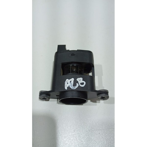 Sensor Temperatura Ar Interno Hyundai Azera 12 A 17