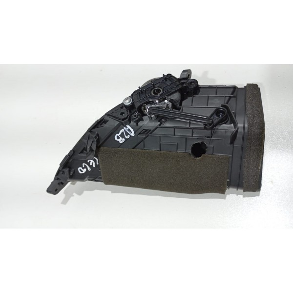 Difusor De Ar Central Painel L.d Hyundai Azera 12 A 17