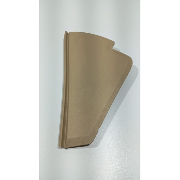 Acabamento Lateral Painel L.e Hyundai Azera 12 A 17