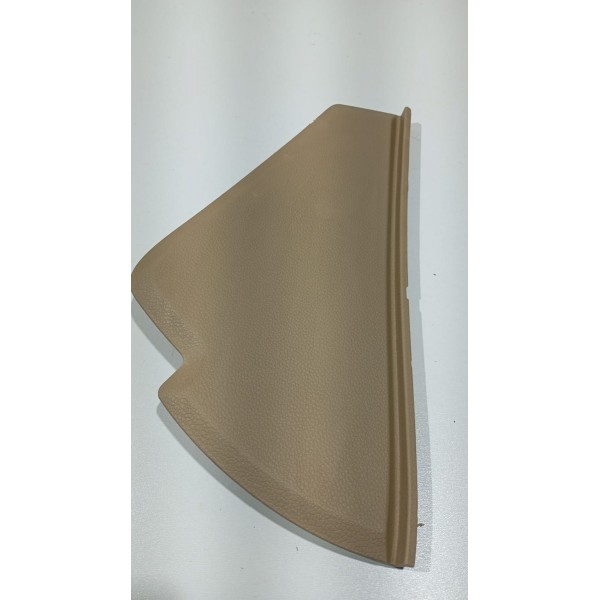 Acabamento Lateral Painel L.e Hyundai Azera 12 A 17