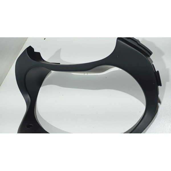 Acabamento Moldura Painel Instrumento Hyundai Azera 12 A 17